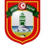 (تونس) Tunisian National Army