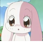 ñ a m . ñ a m