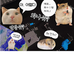 너무dark하고hard점프맵  (리메이크중 이긴한데 거의끝 )