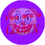🤡
