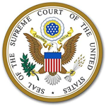 ⋆ |United States Federal Courts| ⋆