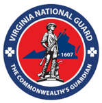 VNGB Army National Guard