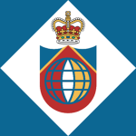 Minіstry of Foreіgn Affairs