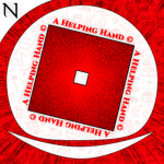 A Helping Hand ©