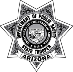 [KCPS] Arizona Department of Public Safety