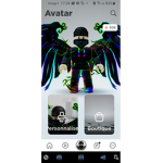 Concours robux (10)