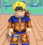Mt group name is group Naruto