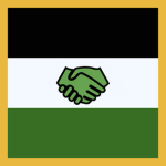 The Undead Department of Foreign Affairs