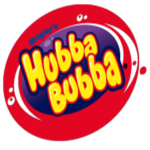 Bubble Gums United