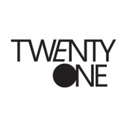 8 Twenty One BuyerTest