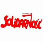 (POL) Solidarnosc