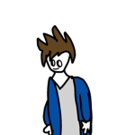 Roblox De Agus