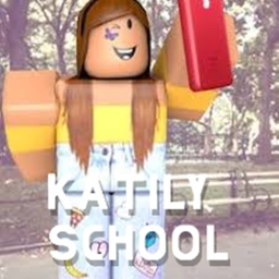 Katily Michian School V.2