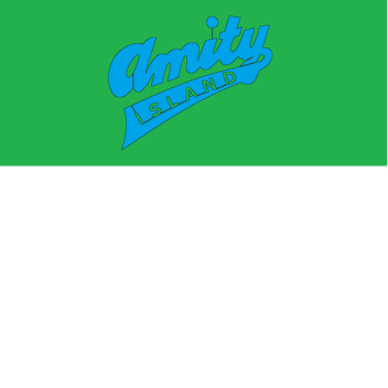 Amity Cove
