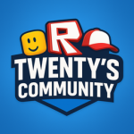 Twenty's Community