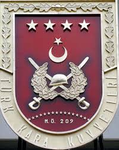 | TAİ | Kara Kuvvetleri Komutanlığı