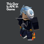 EnchantStudios