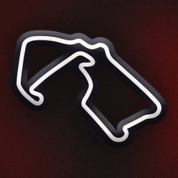 Silverstone Circuit