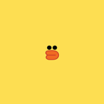 Ducky Gang!!
