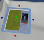 SRRP Studio