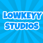 Lowkeyy Studios