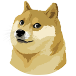 DOGEGANG