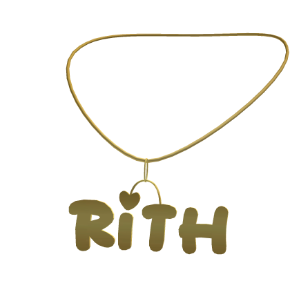 sacynecklace