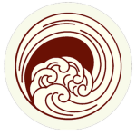 Matsumoto Sect