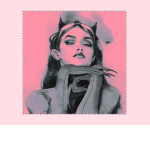 BrattyKylie