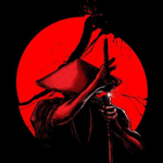 Red Talon Federationᅠᅠ