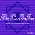 RC.S.L.