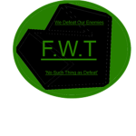 F.W.T