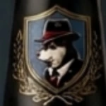 Nexu Fan Group Group Thumbnail