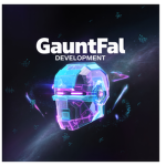 GauntFal Development
