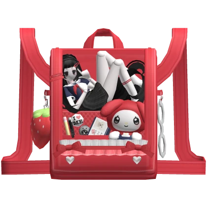 Item Thumbnail