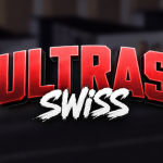 Ultras Swiss Stadium Group