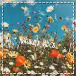 |。~ nature’s vibes ~ 。|