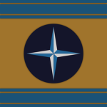 Air Defense of Octavium