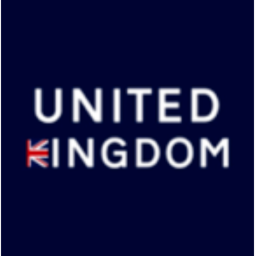 United Kingdom