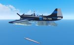 airfield operations