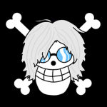 Piratas de D33ZIN