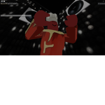 WE AR NOOBS AND W ARE COOL