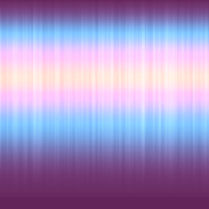 Pastel Hair Roblox decal