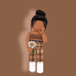 unicorn_cookiequee