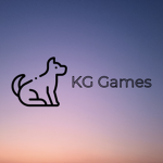 Klausenburg Games