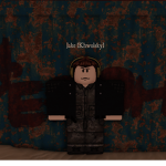 The Wasteland Jakes