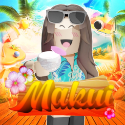 [🌴] Work at a Seaside Restaurant (Release!)
