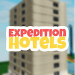 Expedition Hotels