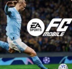 Hsl fc