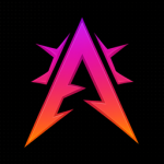 Axis Interactive!